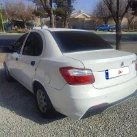 ساینا s بدون رنگ