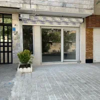 مغازه|فروش مغازه و غرفه|کرج, دهقان ویلا|دیوار
