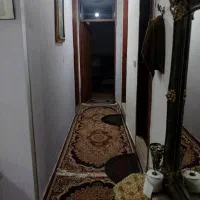 منازل نفت مهدیس همکف فول بازسازی|فروش آپارتمان|اهواز, جانبازان|دیوار