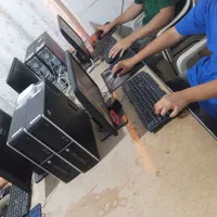 کامپیوتر