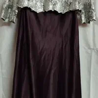 لباس مجلسی|لباس|خرمشهر, |دیوار