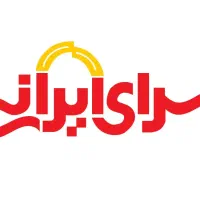 راننده با خودرو شخصی