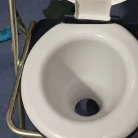 توالت فرنگی|لوازم سرویس بهداشتی|بهبهان, |دیوار