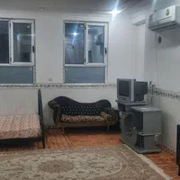 سویت سوئیت اجاره ای مهریز جنب بیمارستان و دادگستری|اجارهٔ کوتاه‌مدت آپارتمان و سوئیت|مهریز, |دیوار