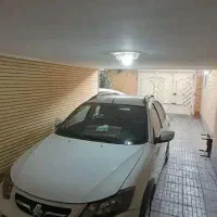 کوییک سواری ۱۴۰۰|خودرو سواری و وانت|اصفهان, گرکان|دیوار