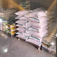 استخدام راننده بازنشسته
