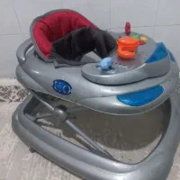 روروک کاملانو