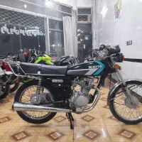 روان مدل ۹۰