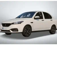 حواله ساپیا