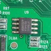 تعمیرات برد الکترونیکی