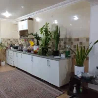 اجاره-روزانه-و-ساعتی
