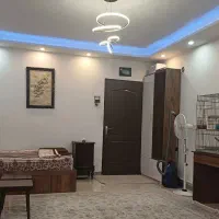 ویلا آپارتمان ۵۶ متر بنا و ۵۹ حیاط خ پلیس شاهدشهر|فروش آپارتمان|شاهدشهر, |دیوار