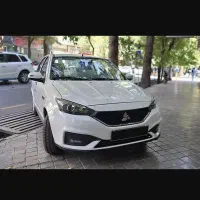 حواله سهند s