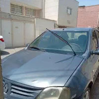 ماشین ال نود