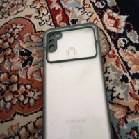 گوشی a11|موبایل|خرمآباد, |دیوار