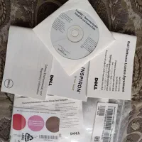 لپ تاپ درحدنو|رایانه همراه|تهران, هاشمی|دیوار