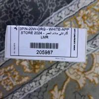 آداپتور ایفون|لوازم جانبی موبایل و تبلت|تهران, شهرک ولیعصر شمالی|دیوار