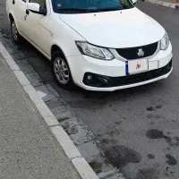 ساینا 1403 S