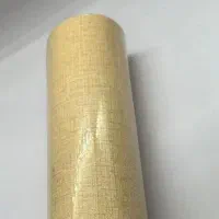 کاغذ دیواری خارجی رولی فقط ۲۸۰ تومان/محدود