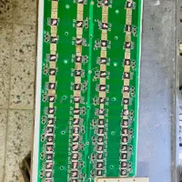 تعمیرات تخصصی ماینر (هشبرد)|خدمات رایانه‌ای و موبایل|سعدآباد, |دیوار