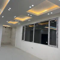 فروش اپارتمان