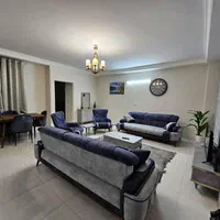 اجاره روزانه آپارتمان مبله دوخواب غرب/ستارخان|اجارهٔ کوتاه‌مدت آپارتمان و سوئیت|تهران, شهرآرا|دیوار