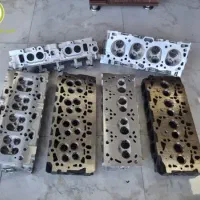 پیستون سرسیلند بلوک سیلندر خریدارم فلزی