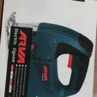 آره عمود بر اروا مدل 5402 قیمت 5500000