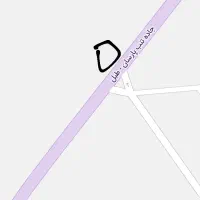 فروش-زمین-تنبان-بغل-اتوبان