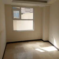 فروش 150متر آپارتمان دروس/نوساز کلیدنخورده|فروش آپارتمان|تهران, قلهک|دیوار