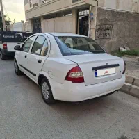 تیبا مدل 93|خودرو سواری و وانت|رباط‌کریم, رباط‌کریم|دیوار