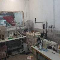 مغازه ۱۰ متری|فروش مغازه و غرفه|رشت, جانبازان|دیوار