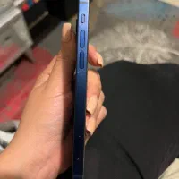 ایفون ۱۲ نرمال|موبایل|اندیشه, اندیشه فاز ۳|دیوار