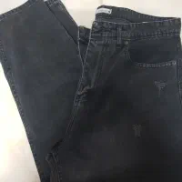 لباس مردانه