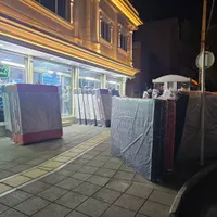 تشک.کارخانه.مرکزپخش
