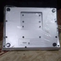 پرکاشن رولند اس پیدی ۲۱|درام و پرکاشن|رشت, پسیخان|دیوار