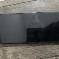 گوشی پوکو m5اس|موبایل|زاهدان, |دیوار