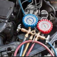 برق خودرو سیمکشی سیار،شارژ تعمیرات گاز کولر تخصصی