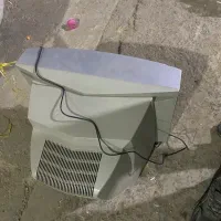 تلویزیون|تلویزیون و پروژکتور|سلماس, |دیوار