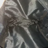 کیف مدرسه نایک