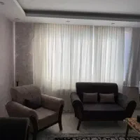 اجاره اپارتمان