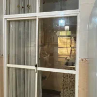 در المینیوم
