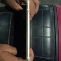 گوشی آیفون 6 پلاس|موبایل|تبریز, |دیوار