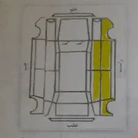 تارا مدل 1400 اسپرت|خودرو سواری و وانت|ماهدشت, |دیوار