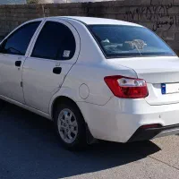 ساینا دندهای S، مدل ۱۴۰۳