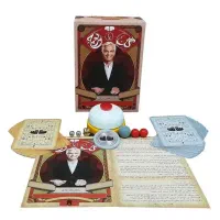 بازی گل یا پوچ