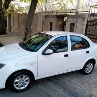 سایناsتمیز1400|خودرو سواری و وانت|مشهد, آبکوه|دیوار