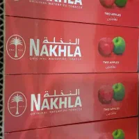 استخدام ویزیتور عمده تنباکو