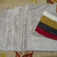کیف جا رختخوابی شال مبل رومتکای روکوسنی مبل|رختخواب، بالش، پتو|بومهن, |دیوار