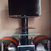 تلویزیون ال جی اصل|تلویزیون و پروژکتور|کامیاران, |دیوار